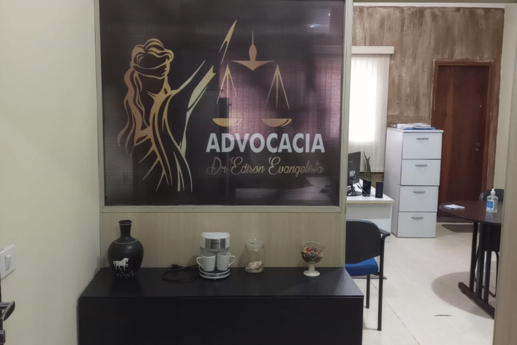 Design sem nome (68)
